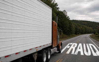 The Freeway Standard for Carrier Selection